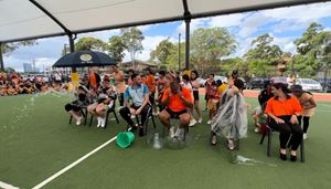 img-1167