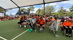 img-1168