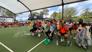 img-1169