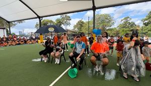 img-1170