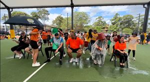 img-1172