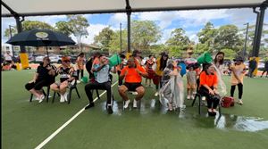 img-1174
