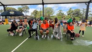 img-1175