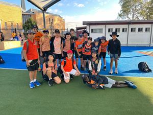 img-5574