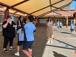 img-9111