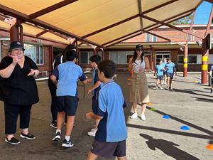 img-9112