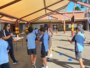 img-9115