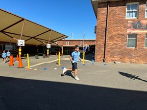 img-9130