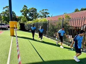 img-9134