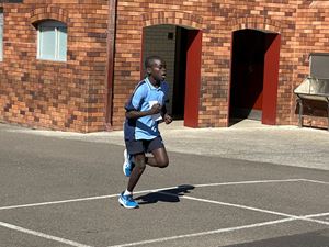 img-9152