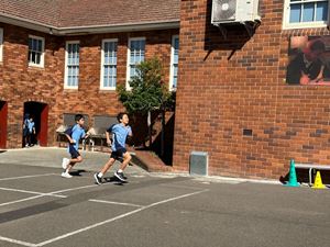 img-9156