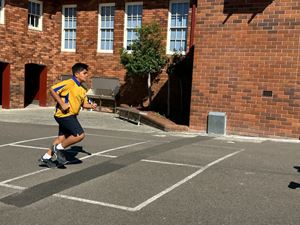 img-9160