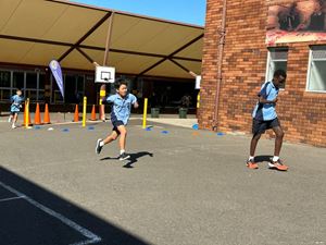 img-9162