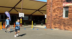img-9164
