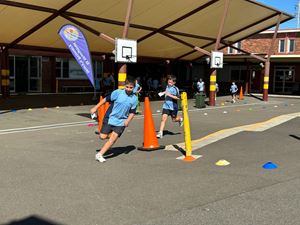img-9165