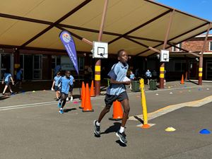 img-9166