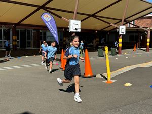 img-9167