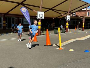 img-9168