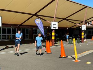 img-9169