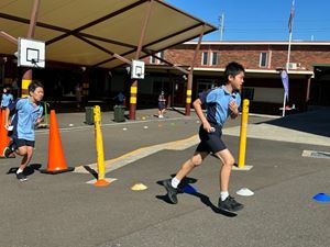 img-9170