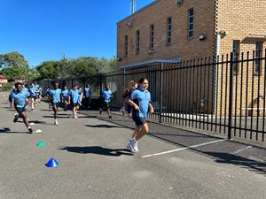 img-9178