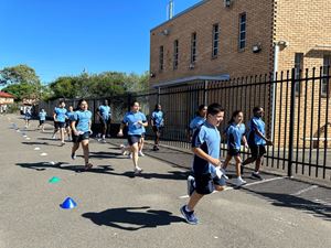 img-9179