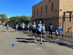 img-9180