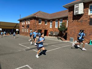 img-9182
