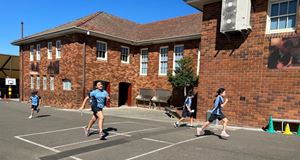 img-9183