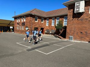 img-9184