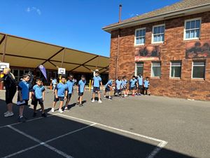 img-9190