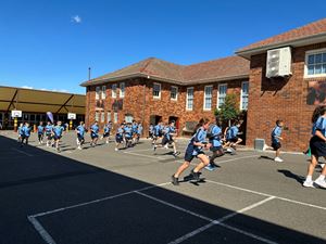 img-9195