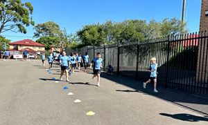 img-9196
