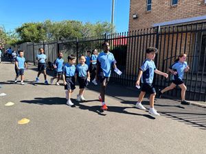 img-9197