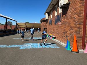 img-9201