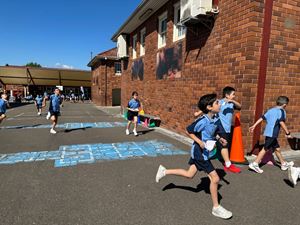 img-9202