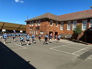 img-9213