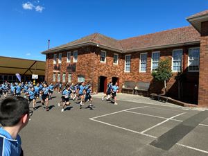 img-9214