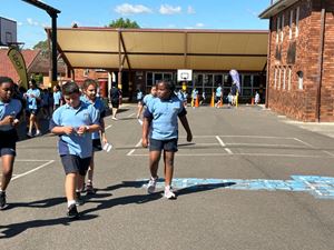 img-9225