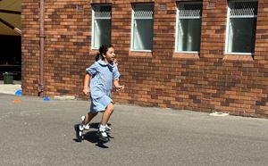 img-9229