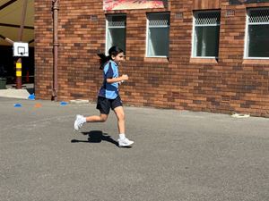 img-9231