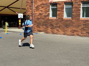 img-9234