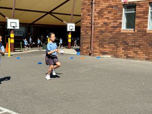 img-9235