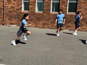 img-9239