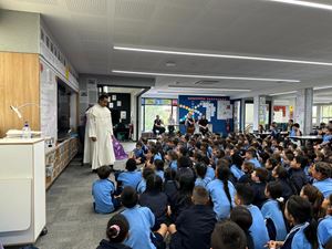 img-6936