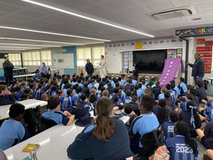 img-3971