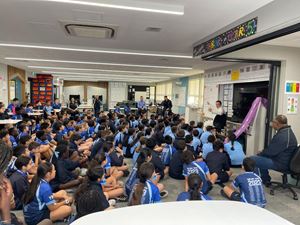 img-3975