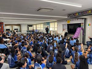 img-3976