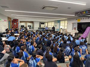 img-3980
