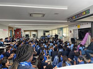 img-3985